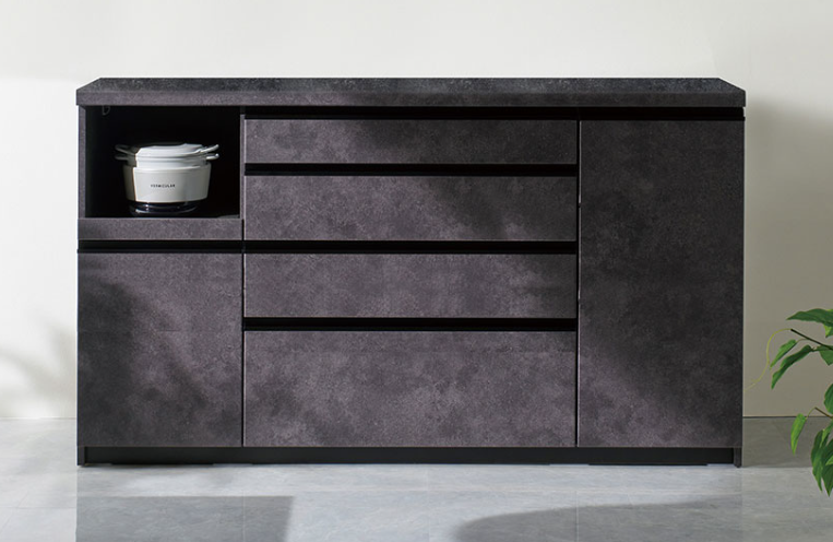 åѥ󥿡120WEB248-85086