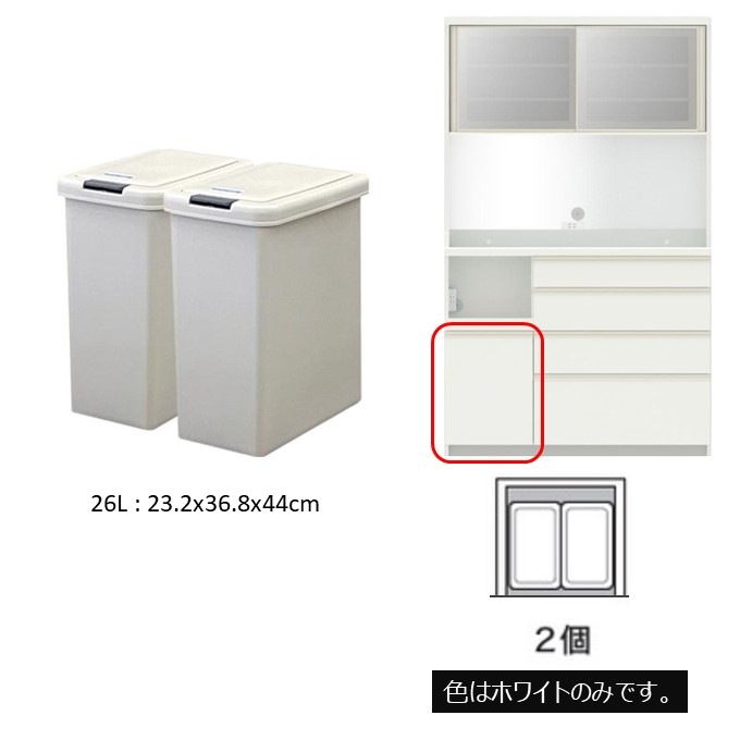 åѥ󥿡120WEB248-85086