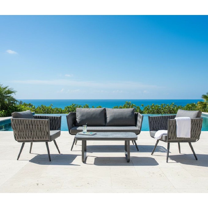 ��WEB�����ʡۥ����ǥ���2P-Sofa����120-119898��