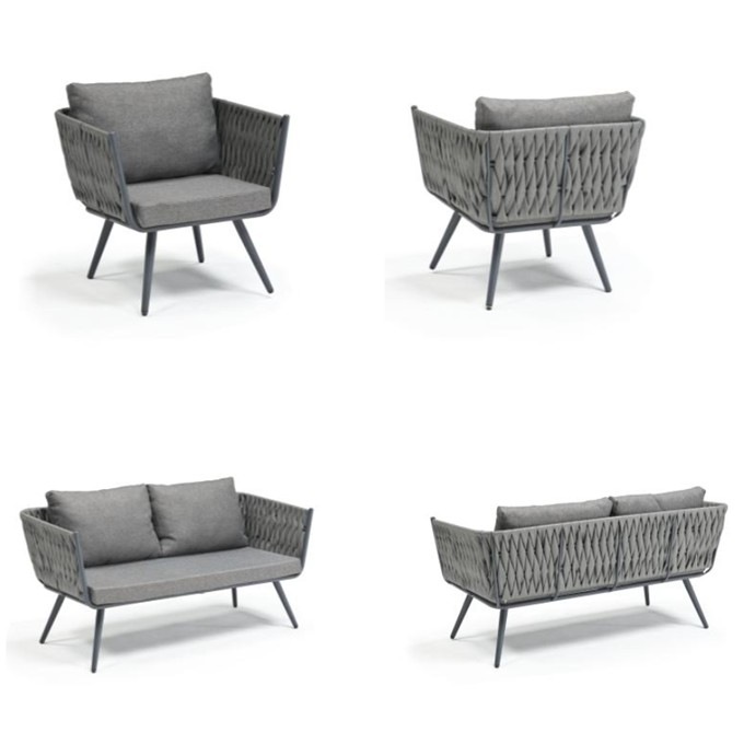 ��WEB�����ʡۥ����ǥ���2P-Sofa����120-119898��