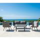 ��WEB�����ʡۥ����ǥ���2P-Sofa����120-119898��