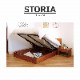 STORIAʥ-ꥢ˥󥰥٥å