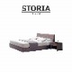 STORIAʥ-ꥢ˥󥰥٥å