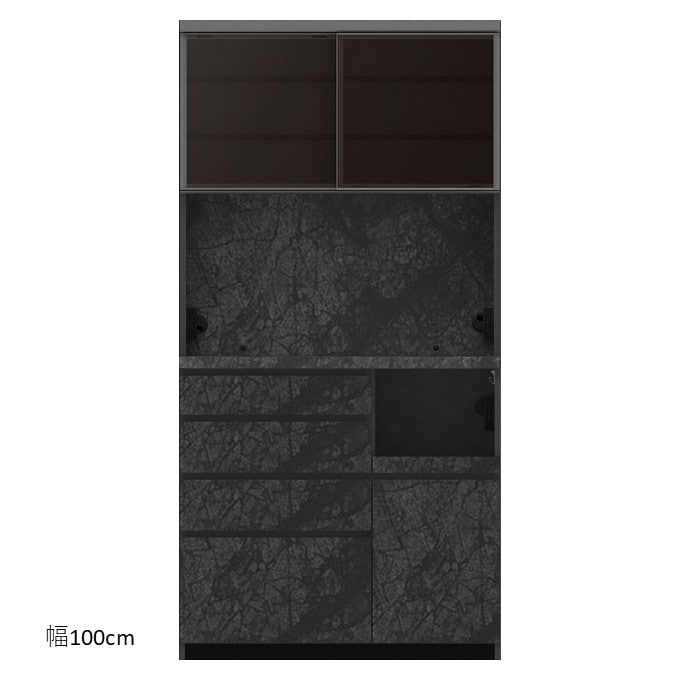 ����ê100����WEB������248-101531-BS��