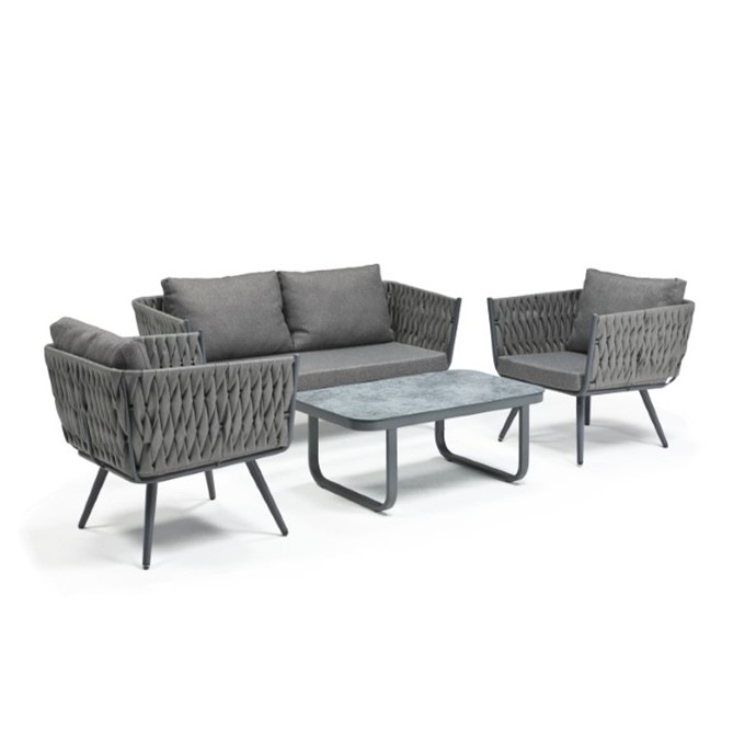 ��WEB�����ʡۥ����ǥ���1P-Sofa����120-119899��