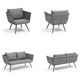 ��WEB�����ʡۥ����ǥ���1P-Sofa����120-119899��