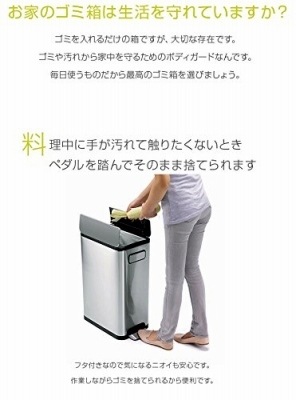 �����ȥܥå���