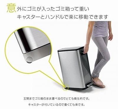 �����ȥܥå���