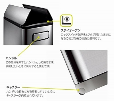 �����ȥܥå���