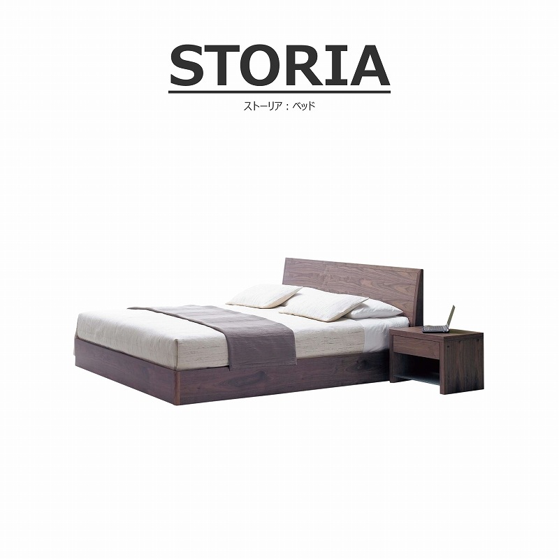 STORIAʥ-ꥢ˥٥å