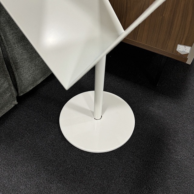 Side Table (ALBINA)ڲŹ