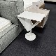 Side Table (ALBINA)ڲŹ