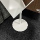 Side Table (ALBINA)ڲŹ