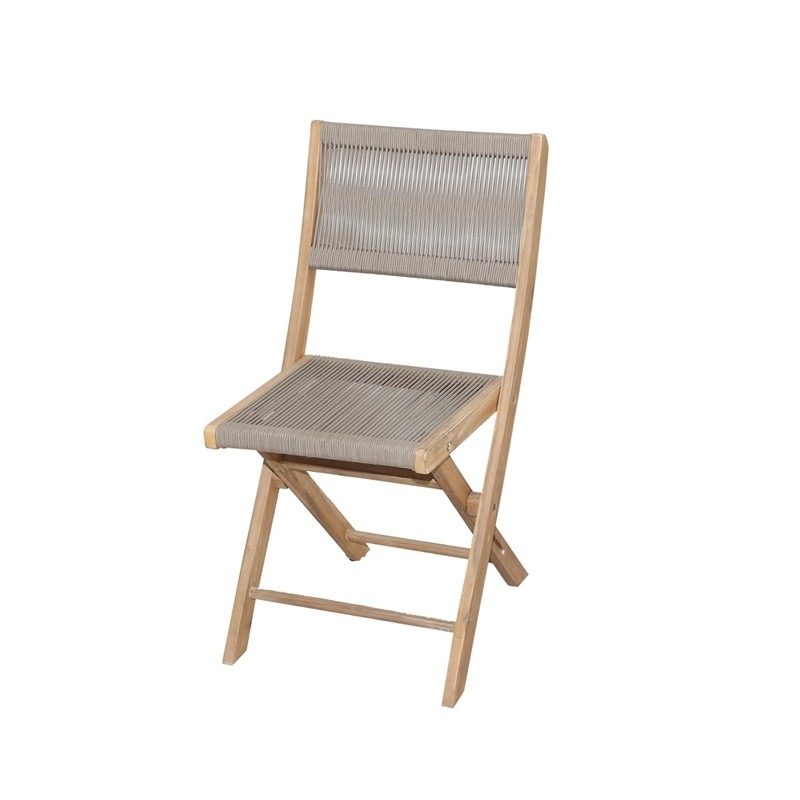 ��WEB�����ʡۥ����ǥ��ѥե�����ǥ���3�����åȡ���185-116751��