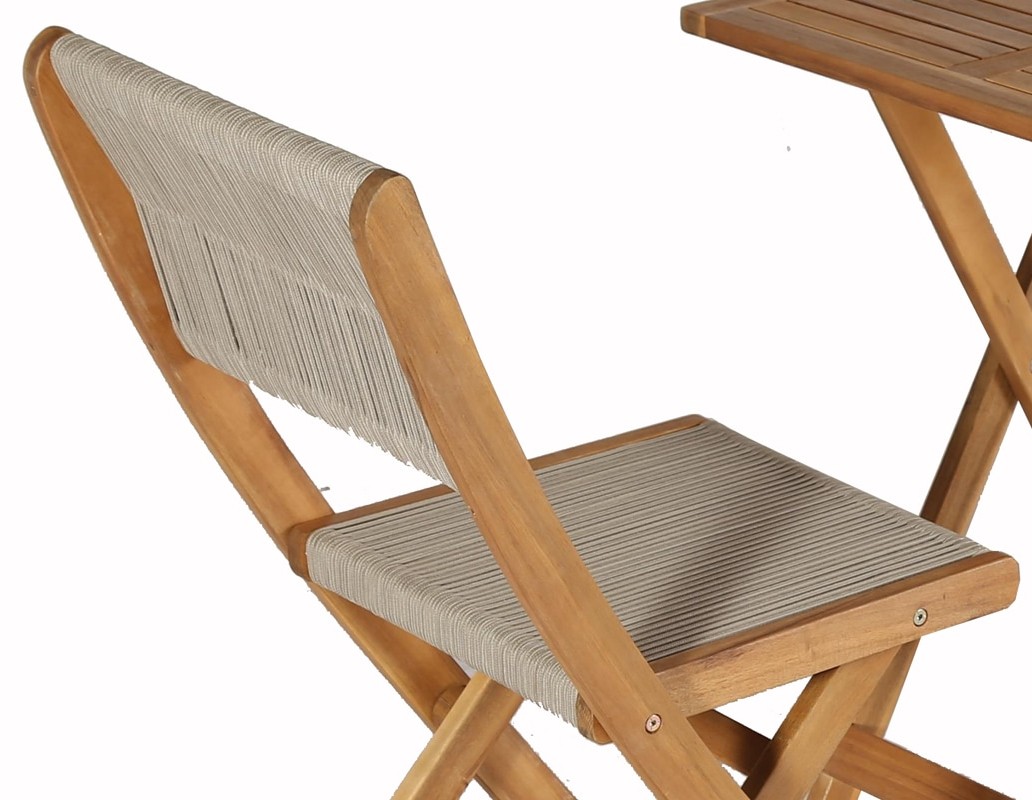 ��WEB�����ʡۥ����ǥ��ѥե�����ǥ���3�����åȡ���185-116751��