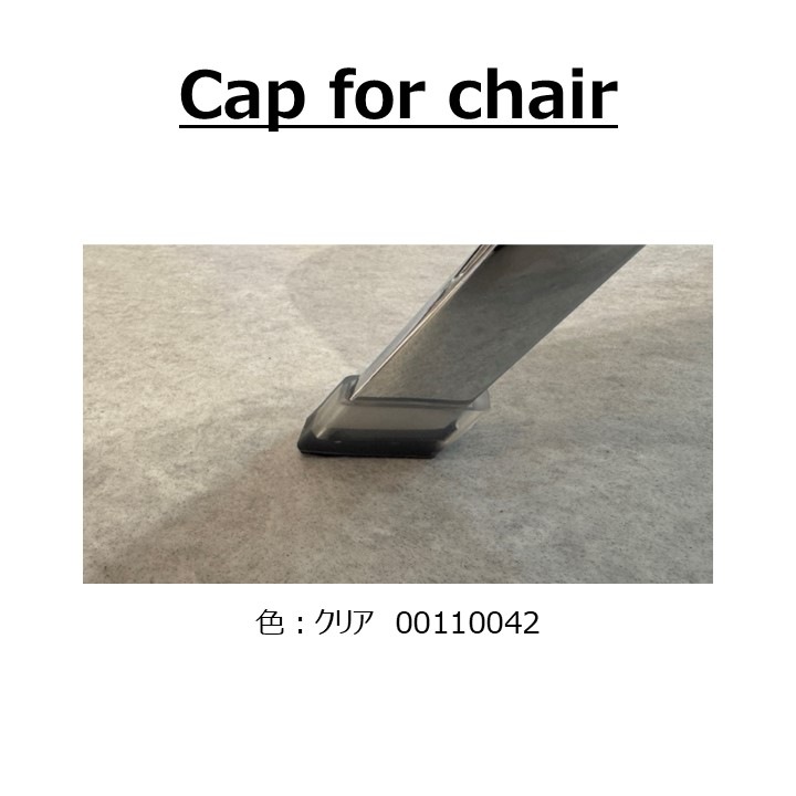 CORBETTA(٥å˲ž˥󥰥