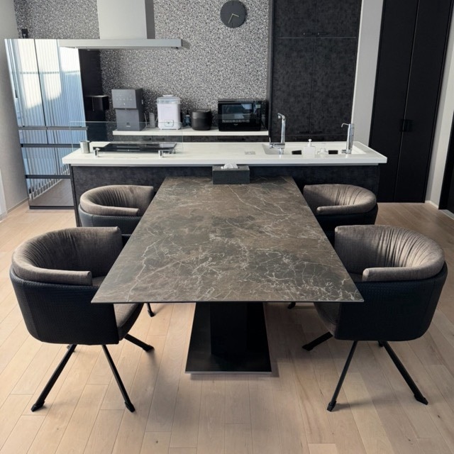 CORBETTA(����٥å��˲�ž�������˥󥰥�����