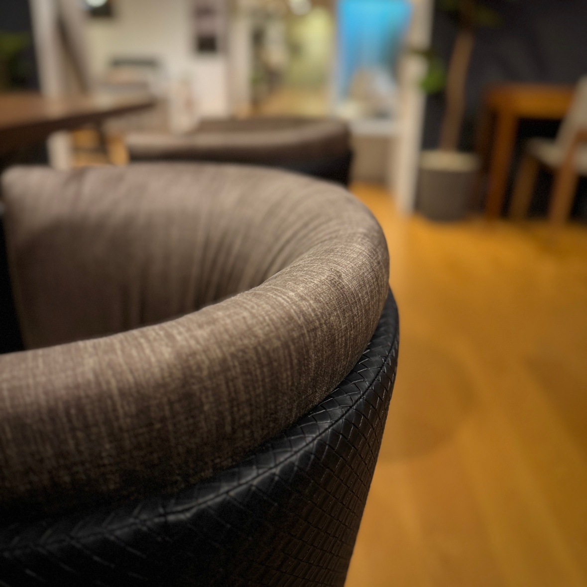 CORBETTA(٥å˲ž˥󥰥