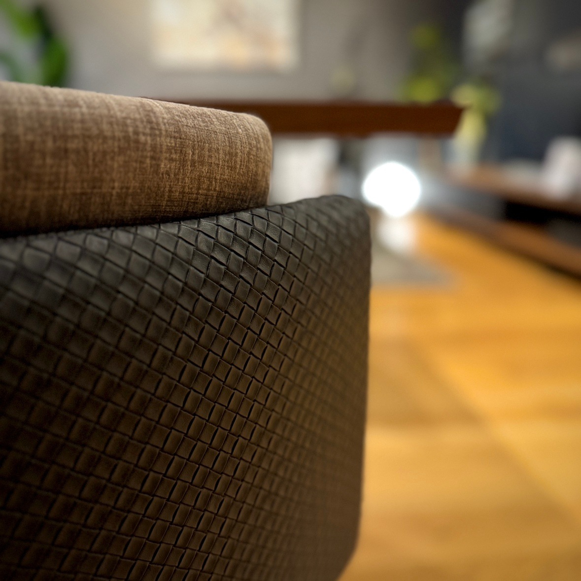 CORBETTA(٥å˲ž˥󥰥