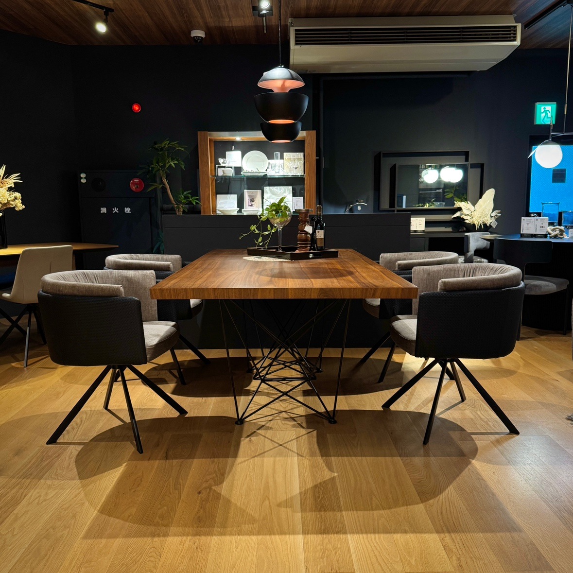 CORBETTA(٥å˲ž˥󥰥