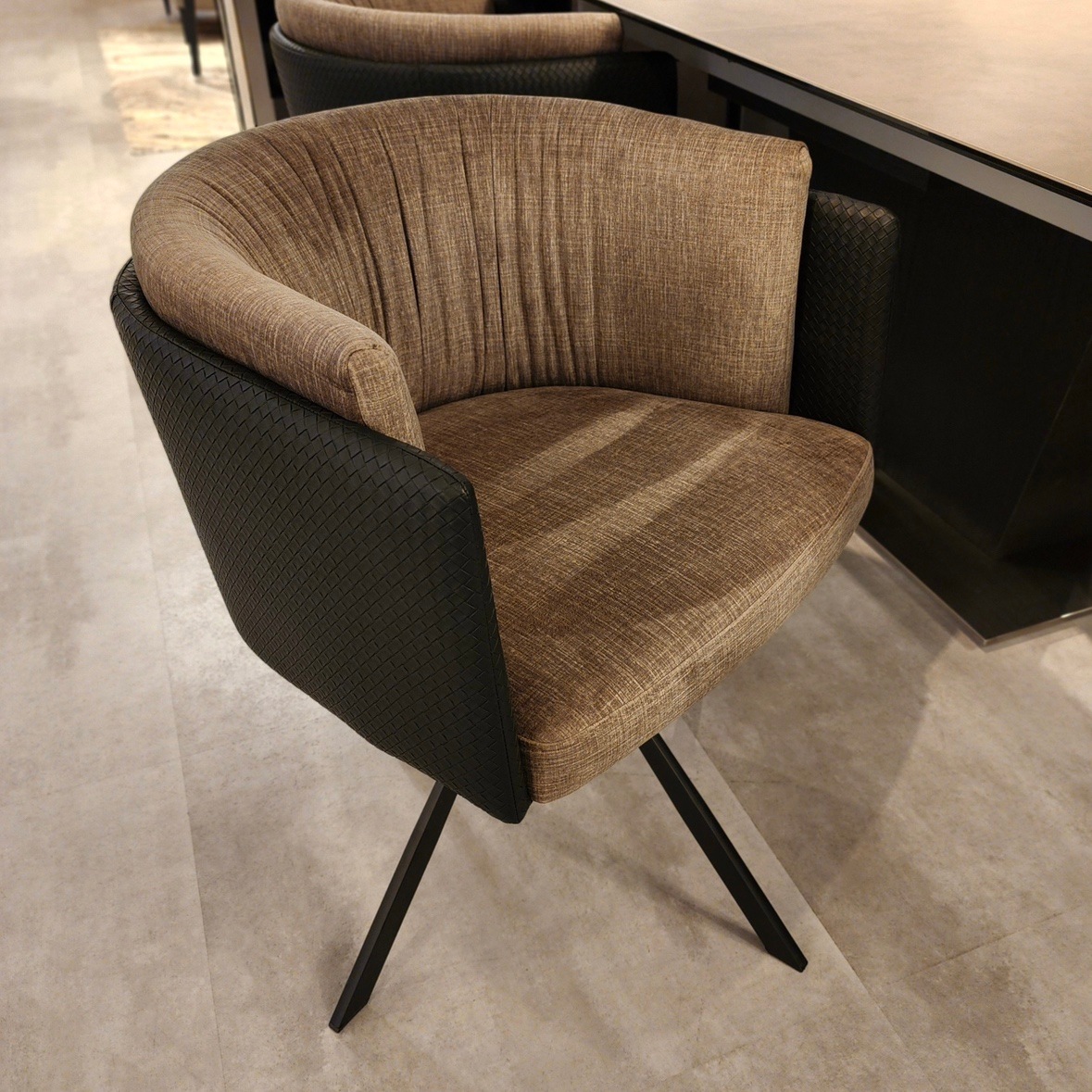 CORBETTA(٥å˲ž˥󥰥