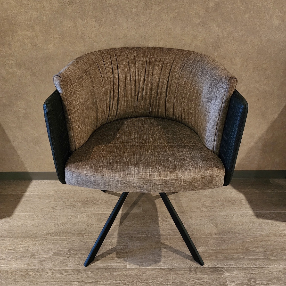 CORBETTA(٥å˲ž˥󥰥