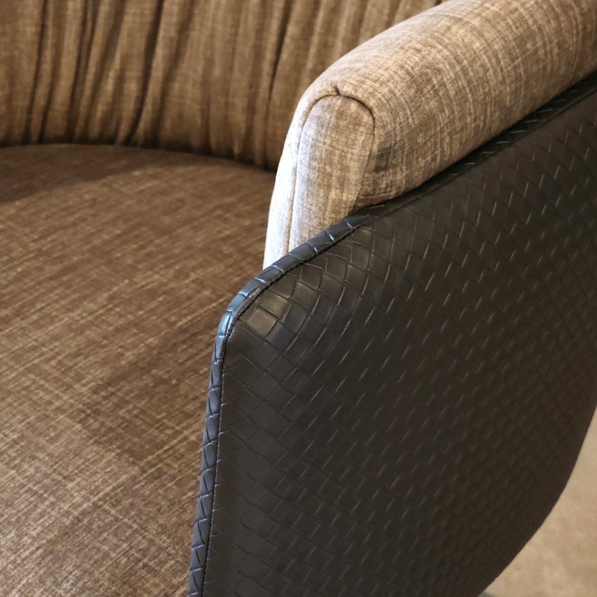 CORBETTA(٥å˲ž˥󥰥