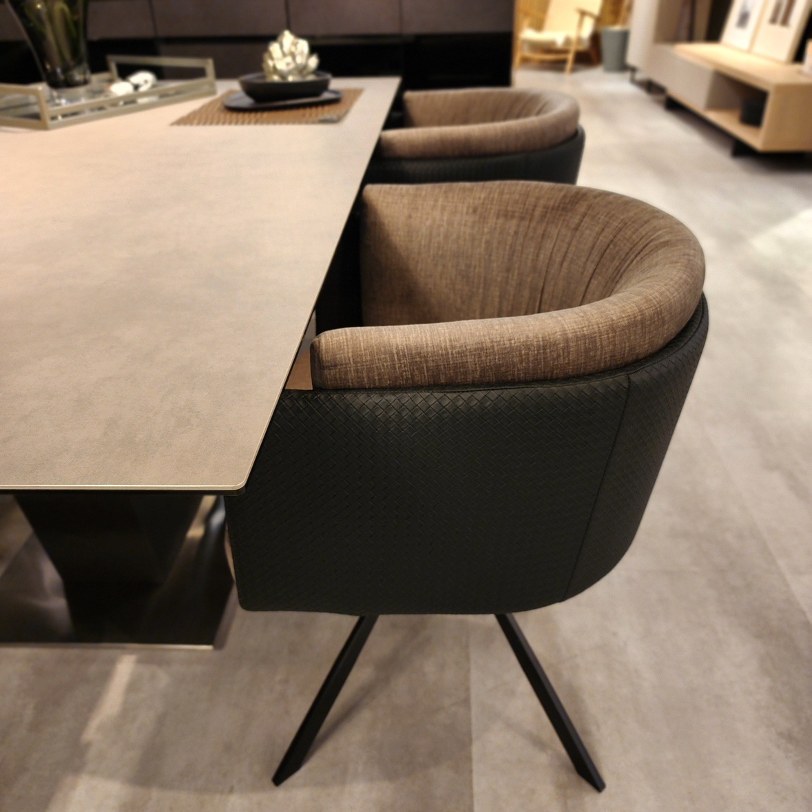 CORBETTA(٥å˲ž˥󥰥