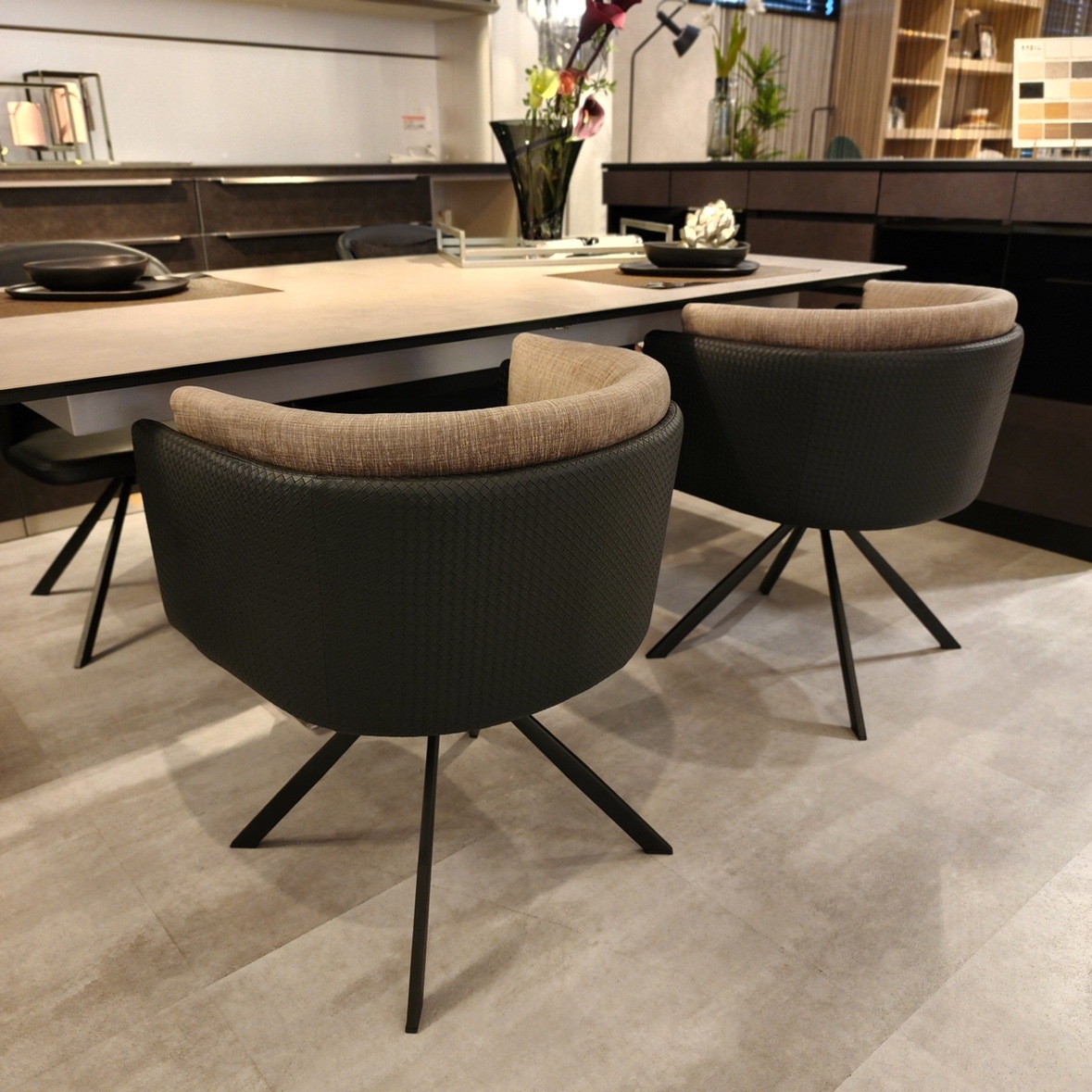 CORBETTA(٥å˲ž˥󥰥