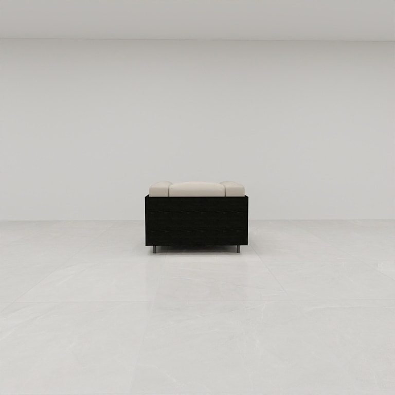 ����98cm��nord(�Υ��)1�ͳݤ����ե�