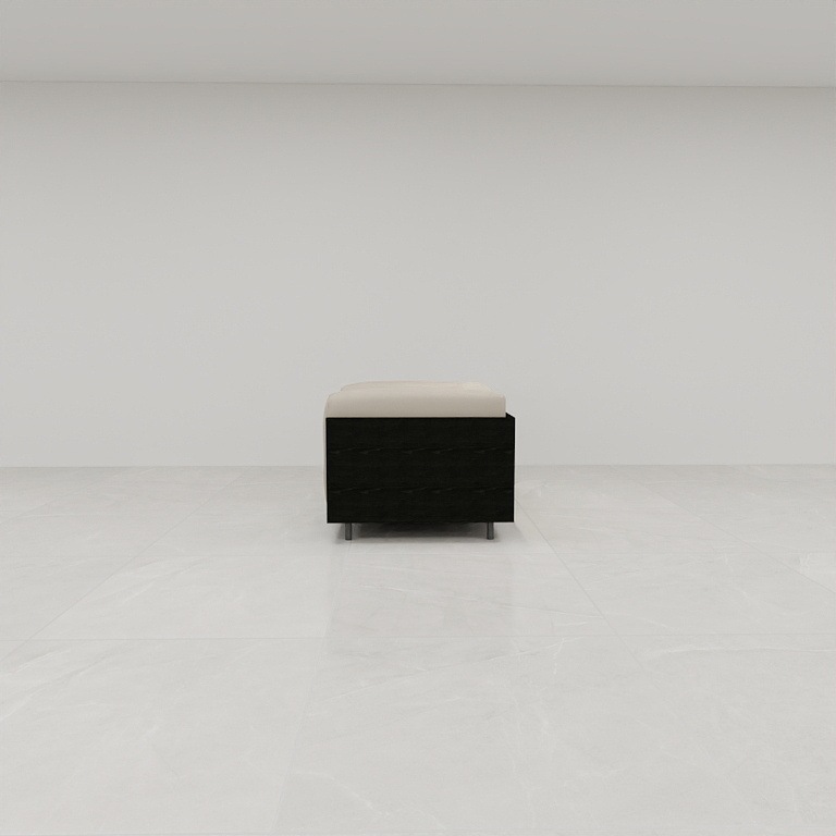 ����98cm��nord(�Υ��)1�ͳݤ����ե�