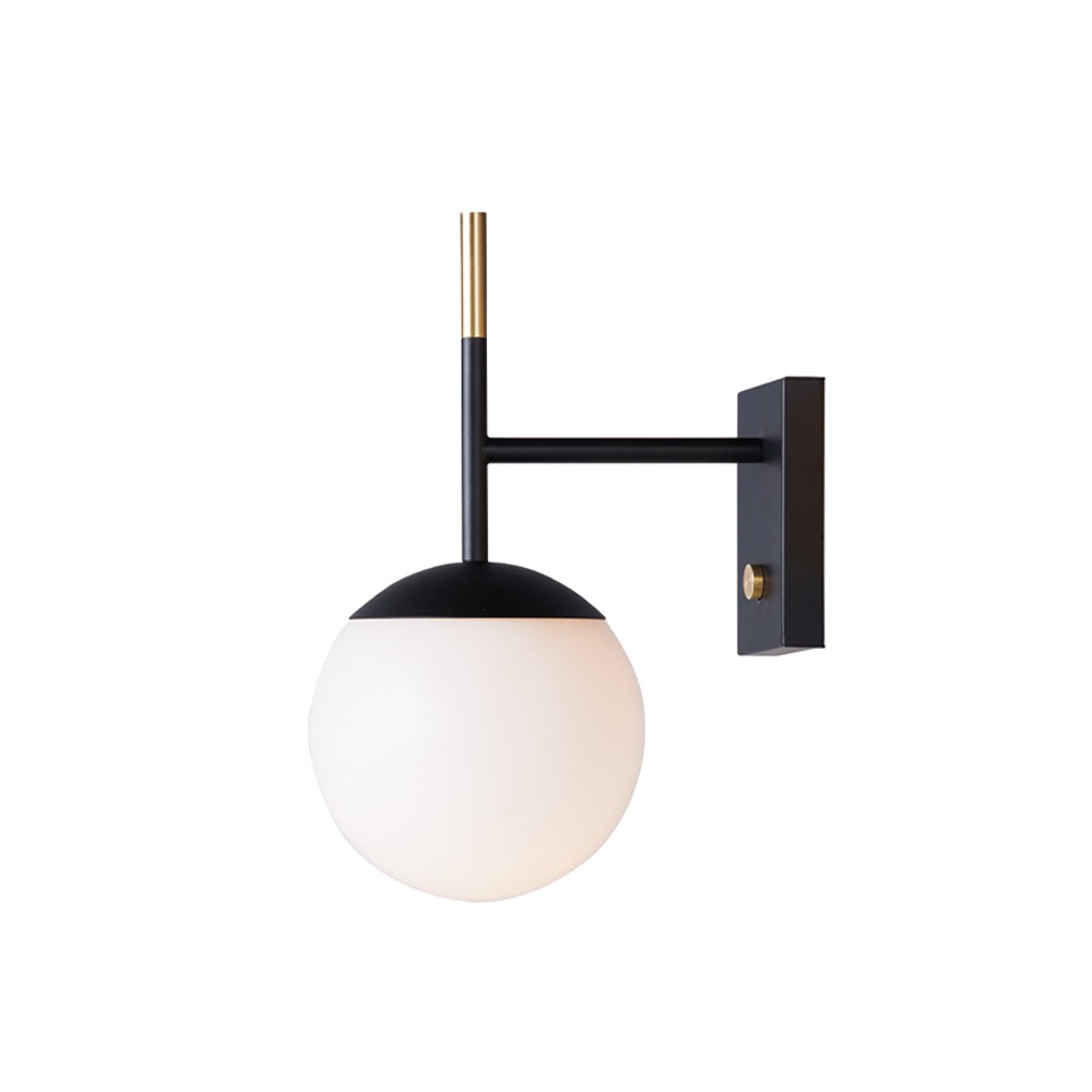 WALL LAMP330-88078
