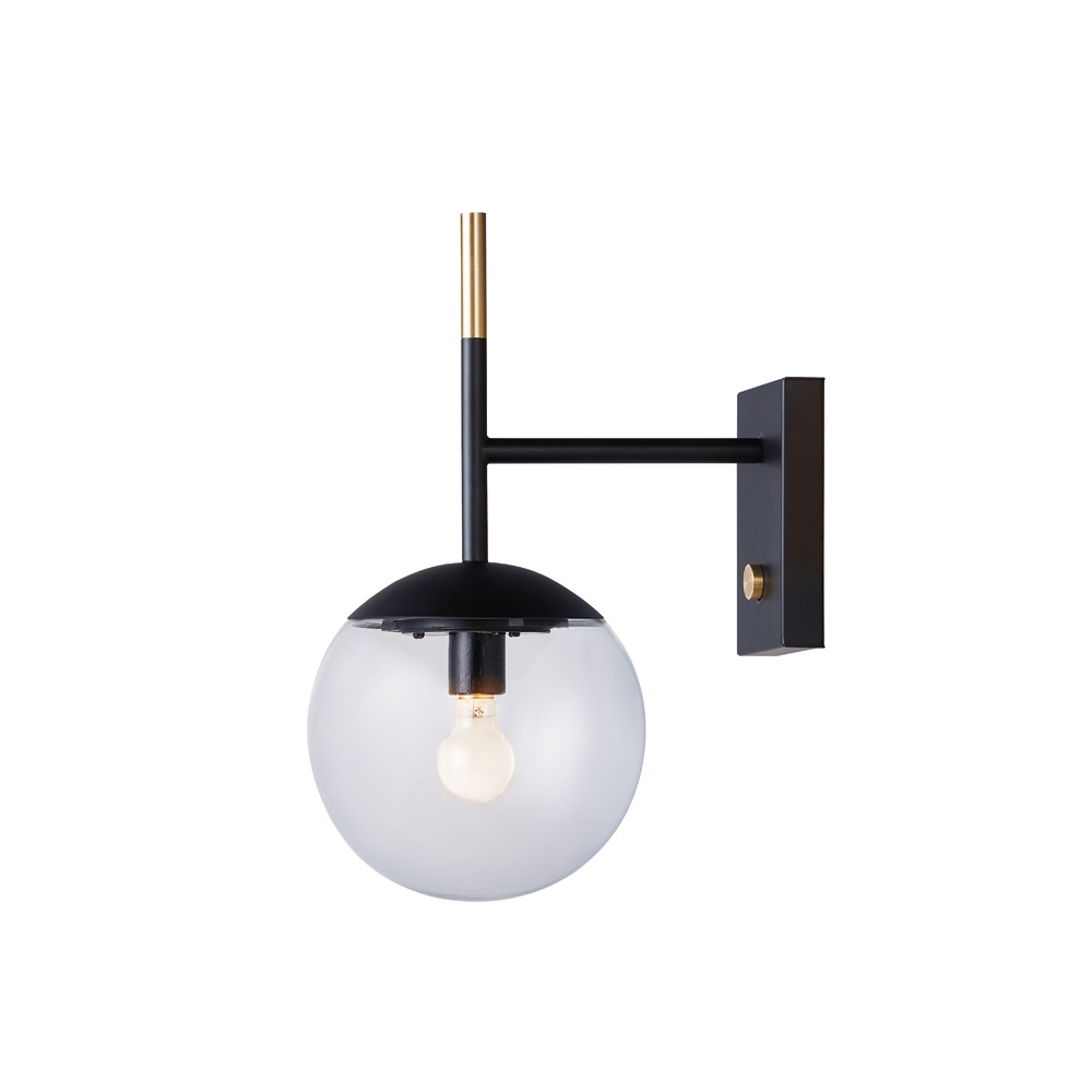 WALL LAMP330-88078