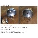 WALL LAMP330-88078