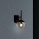 WALL LAMP330-88078