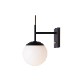 WALL LAMP330-88078