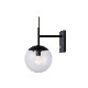 WALL LAMP330-88078