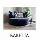 BARETTA(�Х�å�)���ե�