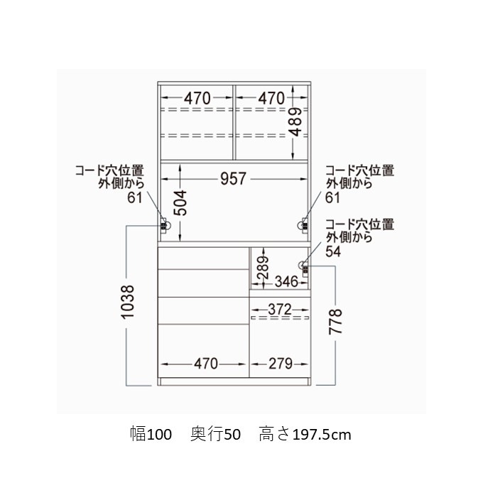 ê100WEB248-101536-HBE
