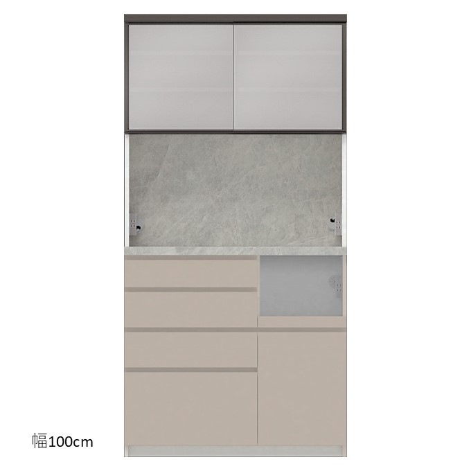 ê100WEB248-101536-HBE