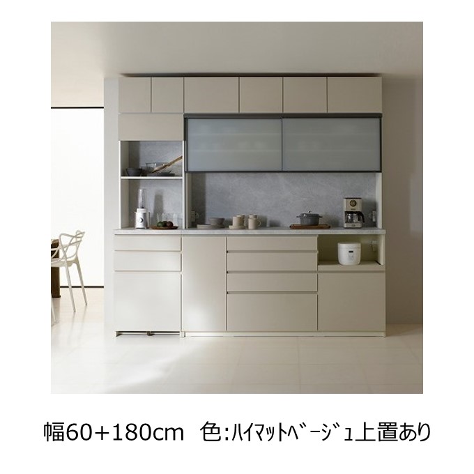 ê100WEB248-101536-HBE