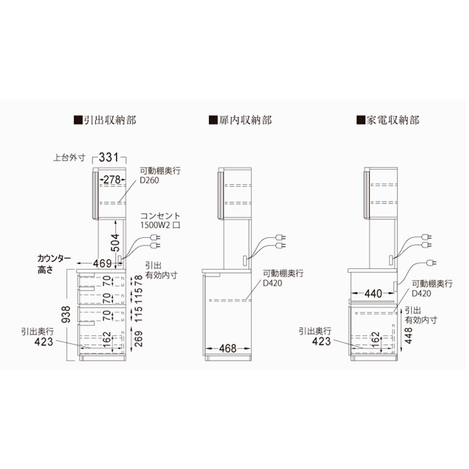 ê100WEB248-101536-HBE