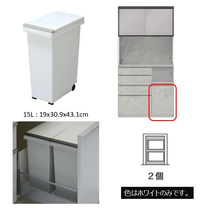 ê100WEB248-101536-HBE