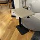 CAMBIAGO�ʥ���ӥ������˥����ɥơ��֥�