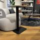 CAMBIAGO�ʥ���ӥ������˥����ɥơ��֥�