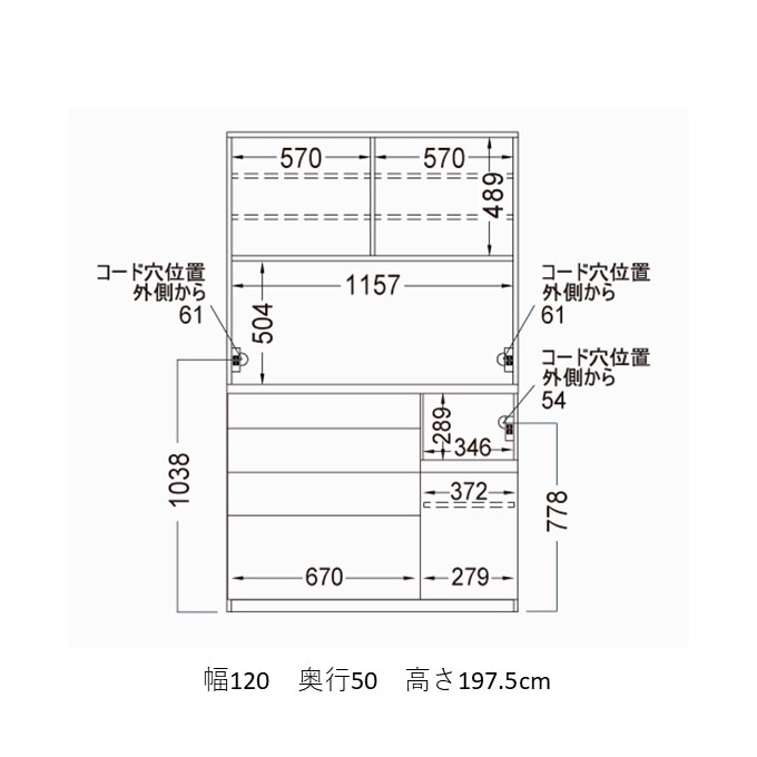 ����ê120����WEB������248-101532-LS��