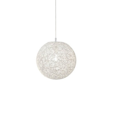 PENDANT LAMP��330-60712-BK��
