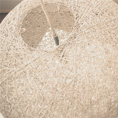 PENDANT LAMP��330-60712-BK��