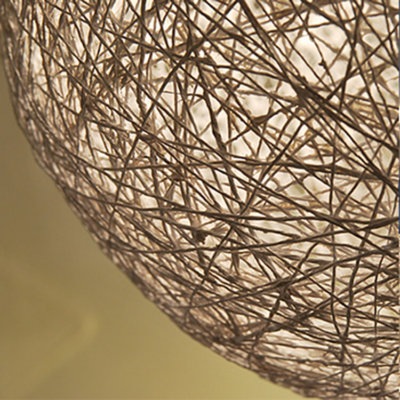 PENDANT LAMP��330-60712-BK��