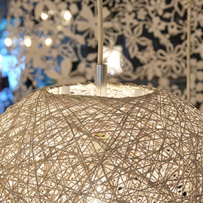 PENDANT LAMP��330-60712-BK��